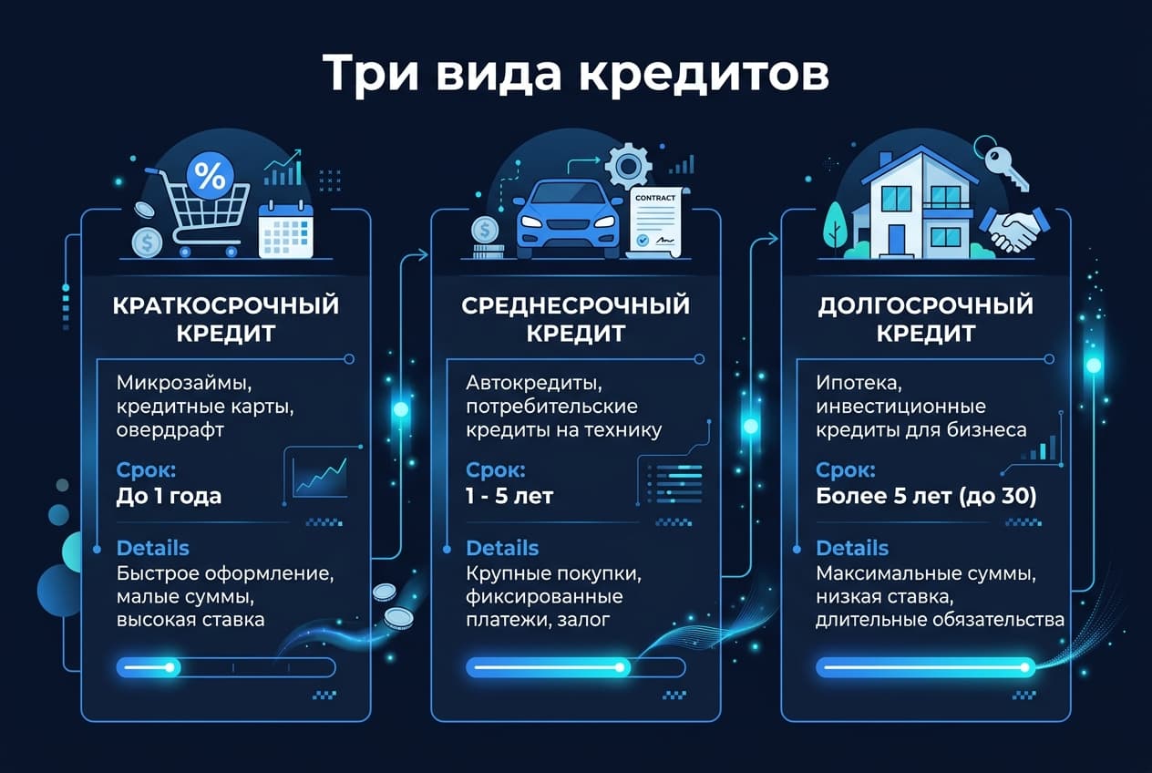 Как оплатить Vidu AI из России в 2026 году: видеогенератор без зарубежной карты — фото 3