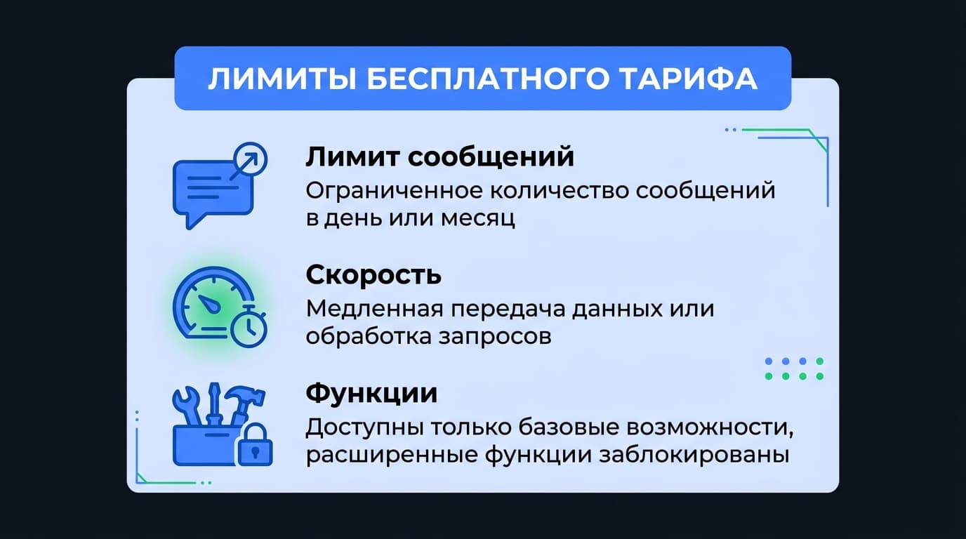 Как оплатить подписку Avatan: тарифы, премиум и где подвох с автопродлением — фото 3