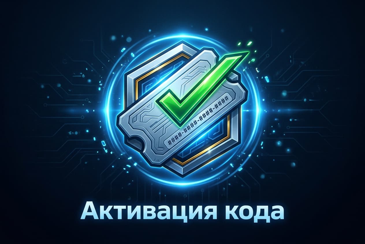 Как оплатить подписку World of Warcraft из России в 2026 году — фото 3
