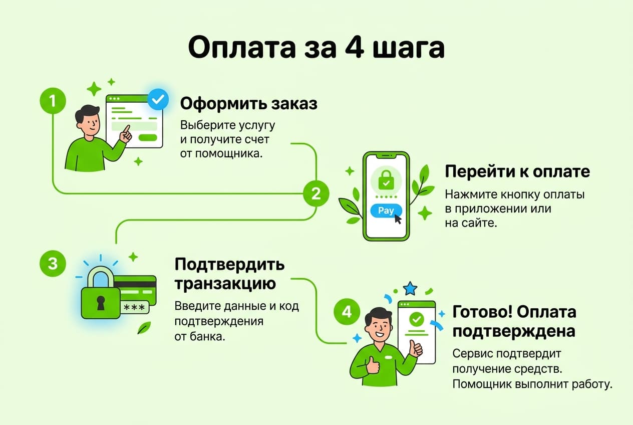 Как оплатить Duolingo из России в 2026 году: Super и Max без зарубежной карты — фото 4