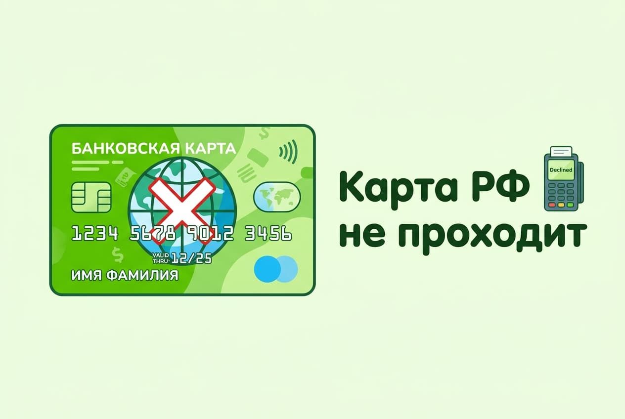 Как оплатить Duolingo из России в 2026 году: Super и Max без зарубежной карты — фото 3