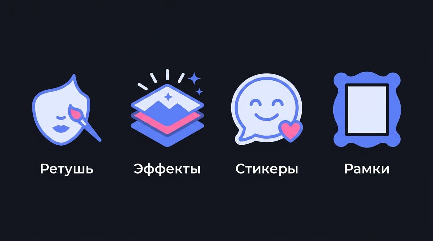 Apple Music или Spotify: что лучше в 2026 году под твои уши и кошелёк — фото 2
