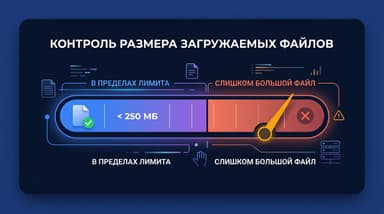Лучшие платформы для портфолио и магазинов в 2026 году