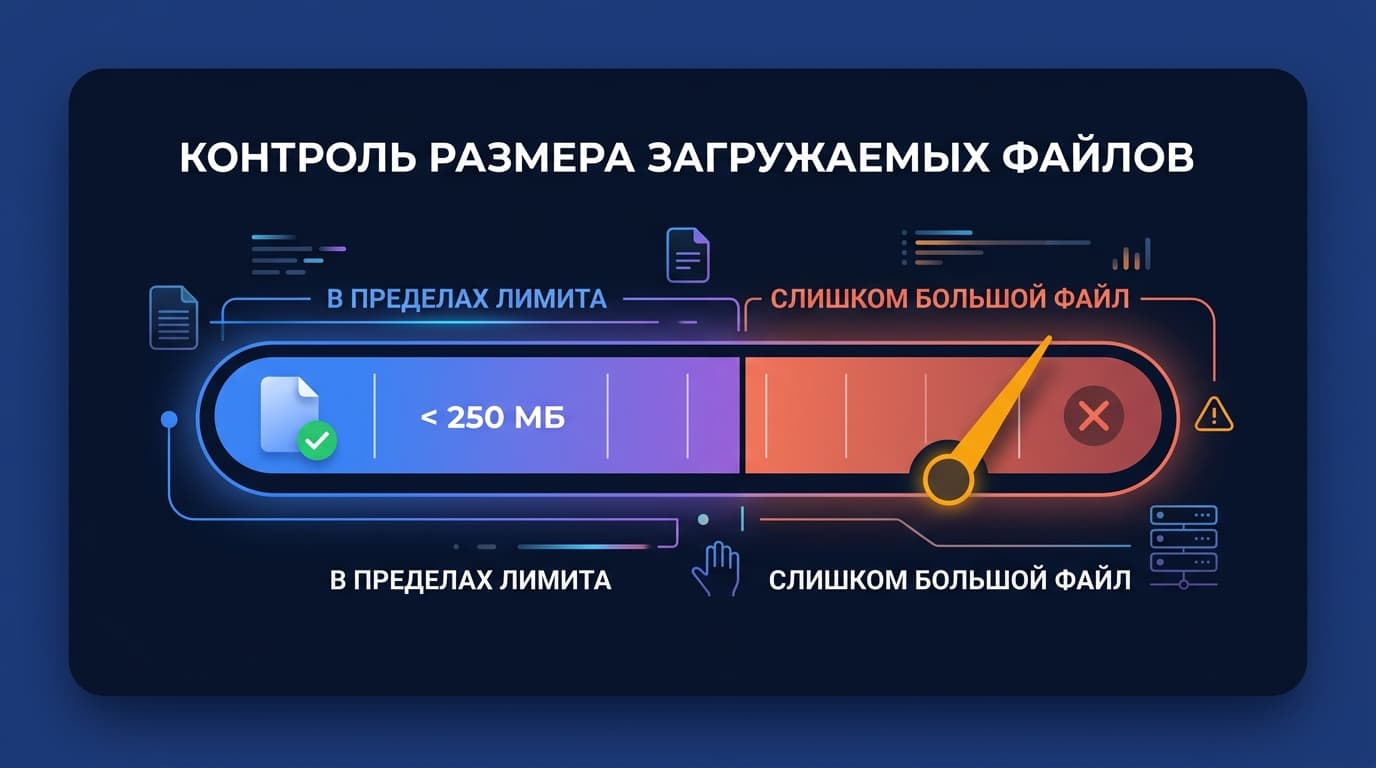 Лучшие платформы для портфолио и магазинов в 2026 году