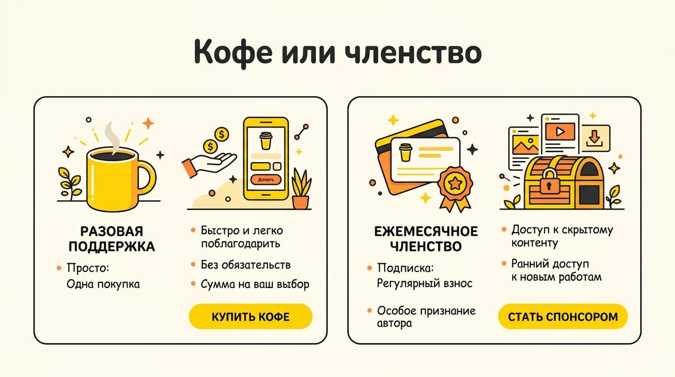 MEGA или Google Drive — что лучше для твоих файлов в 2026 году — фото 4