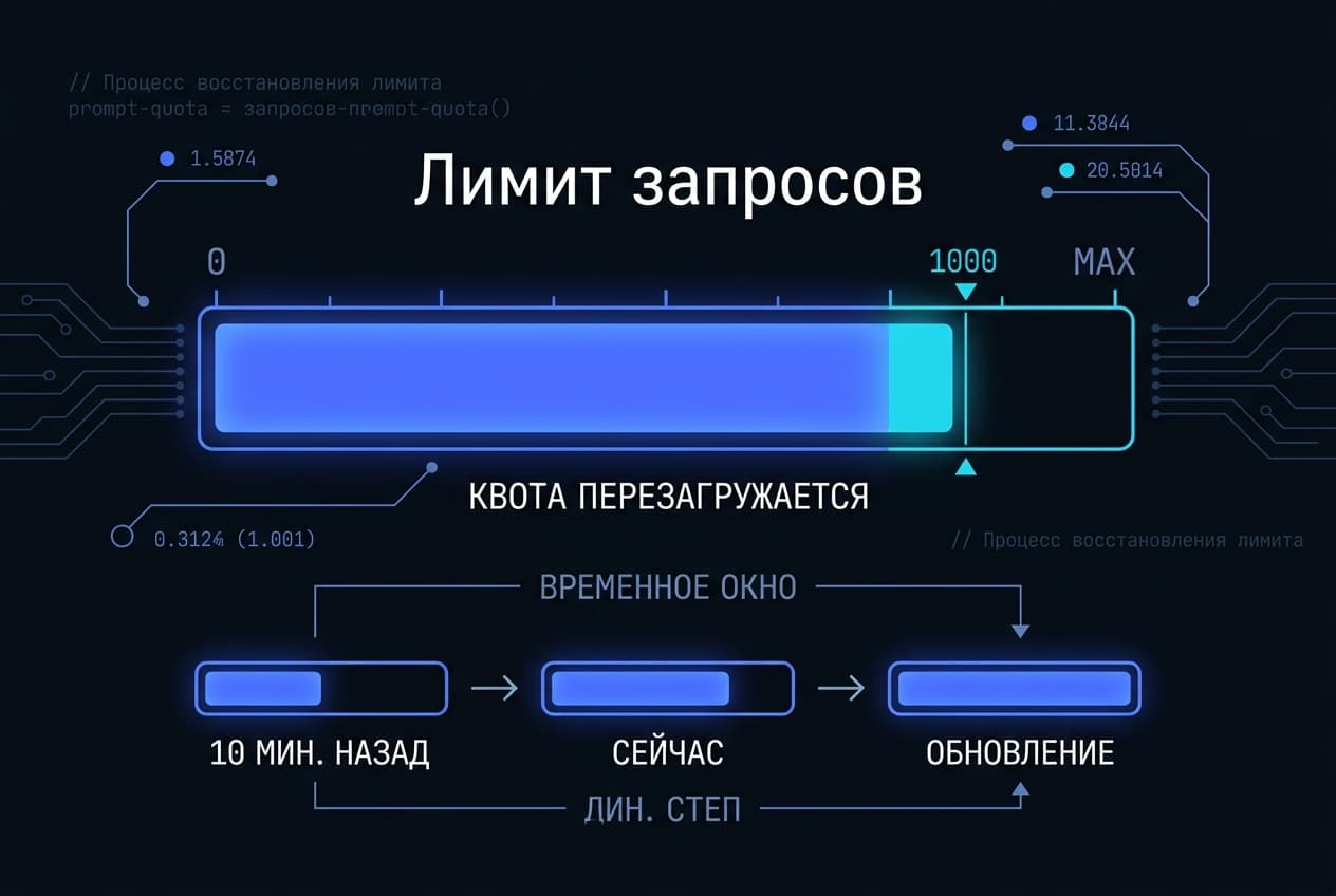Как оплатить Z AI (GLM) из России в 2026 году: подписка без зарубежной карты — фото 3