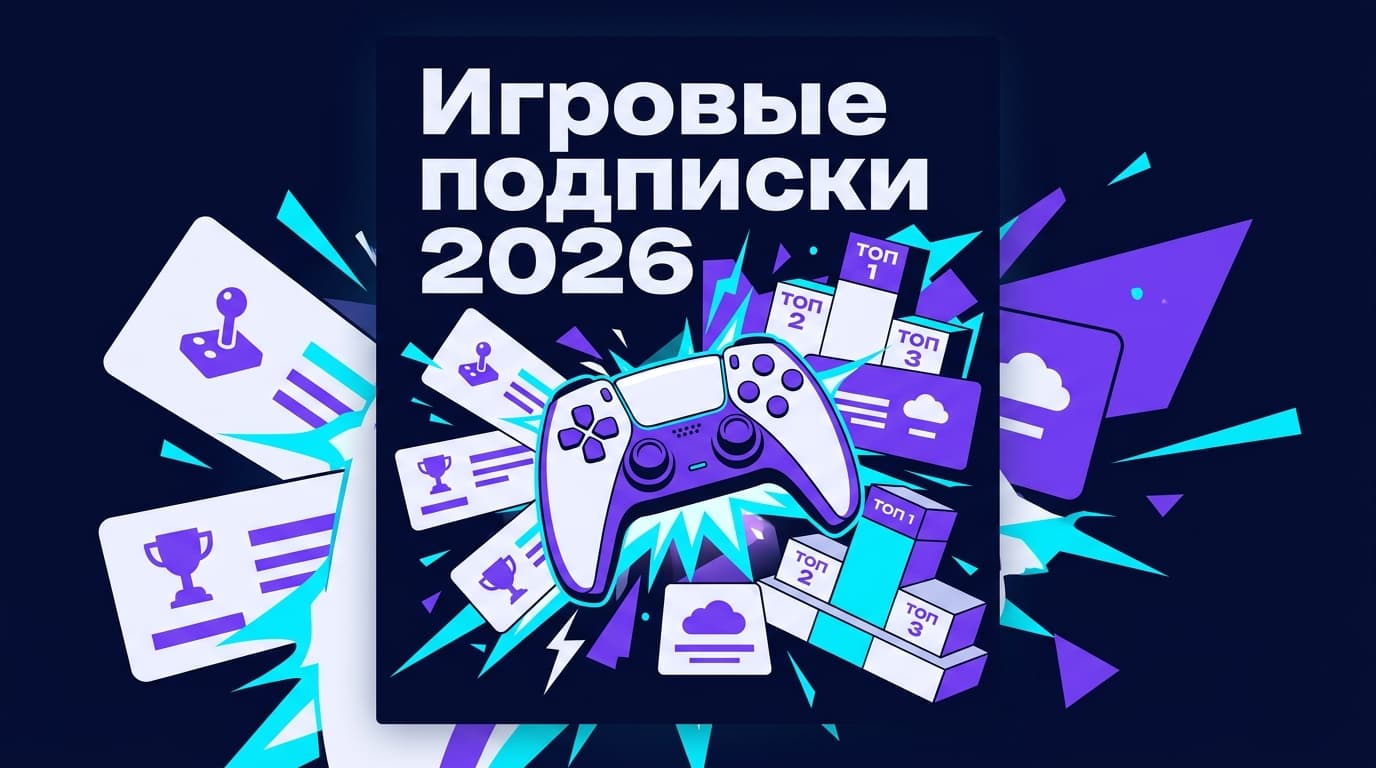Как оплатить Buy Me a Coffee из России в 2026 году: поддержать автора без боли