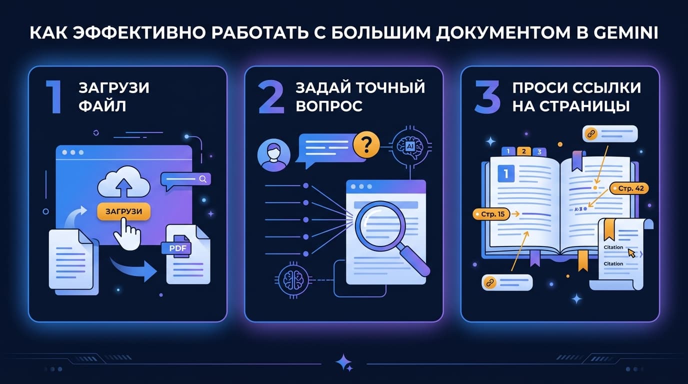 Лучшие платформы для портфолио и магазинов в 2026 году — фото 2