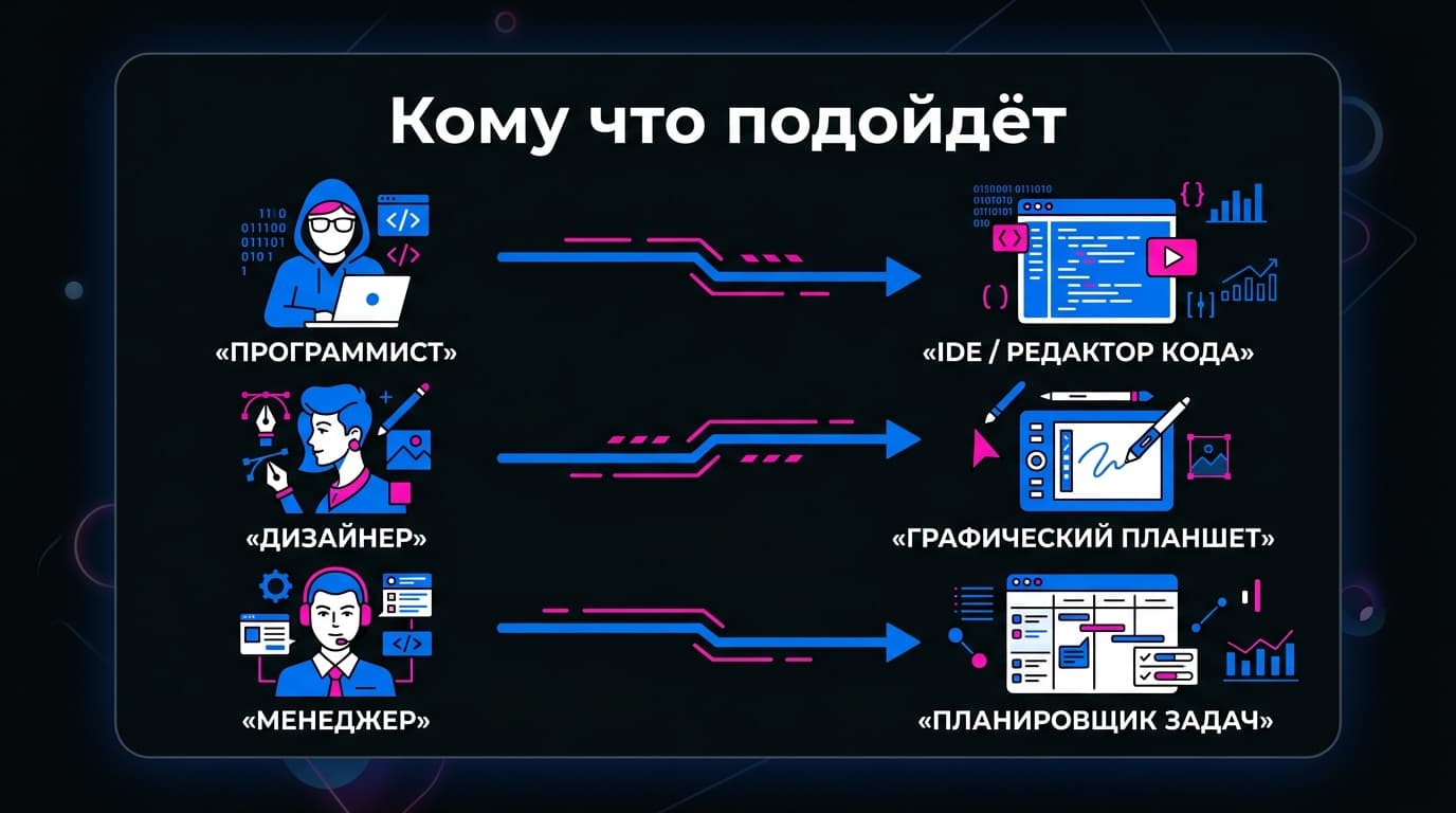 5 альтернатив Webflow в 2026, включая российские, если порог входа высоковат — фото 4