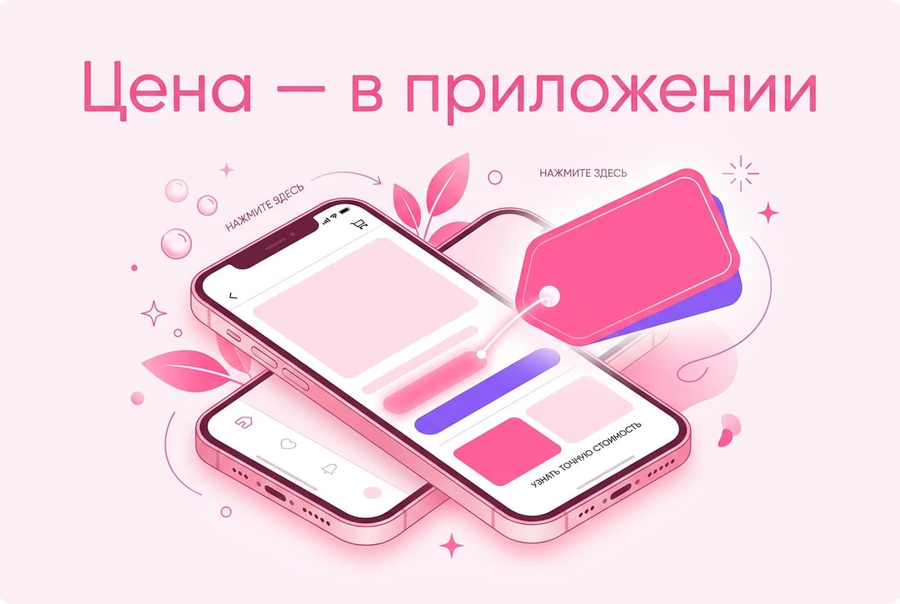 Как оплатить Meitu из России в 2026 году: подписку VIP без зарубежной карты — фото 2
