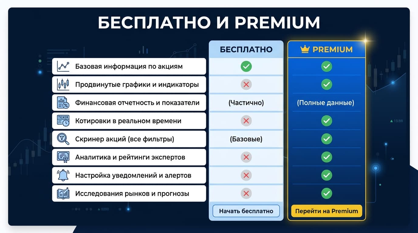 TipRanks создали, чтобы проверять, кто из аналитиков реально точен — фото 4