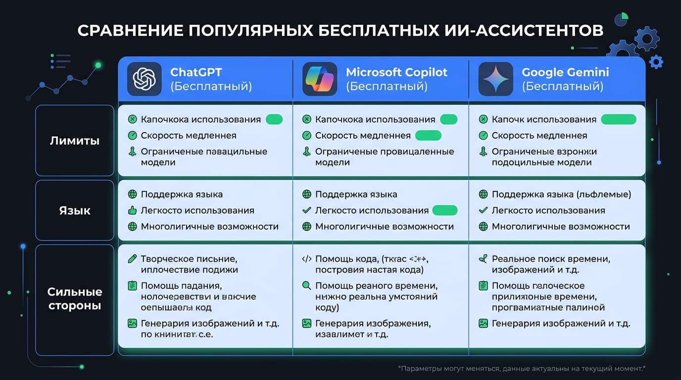 Как оплатить подписку Avatan: тарифы, премиум и где подвох с автопродлением — фото 2