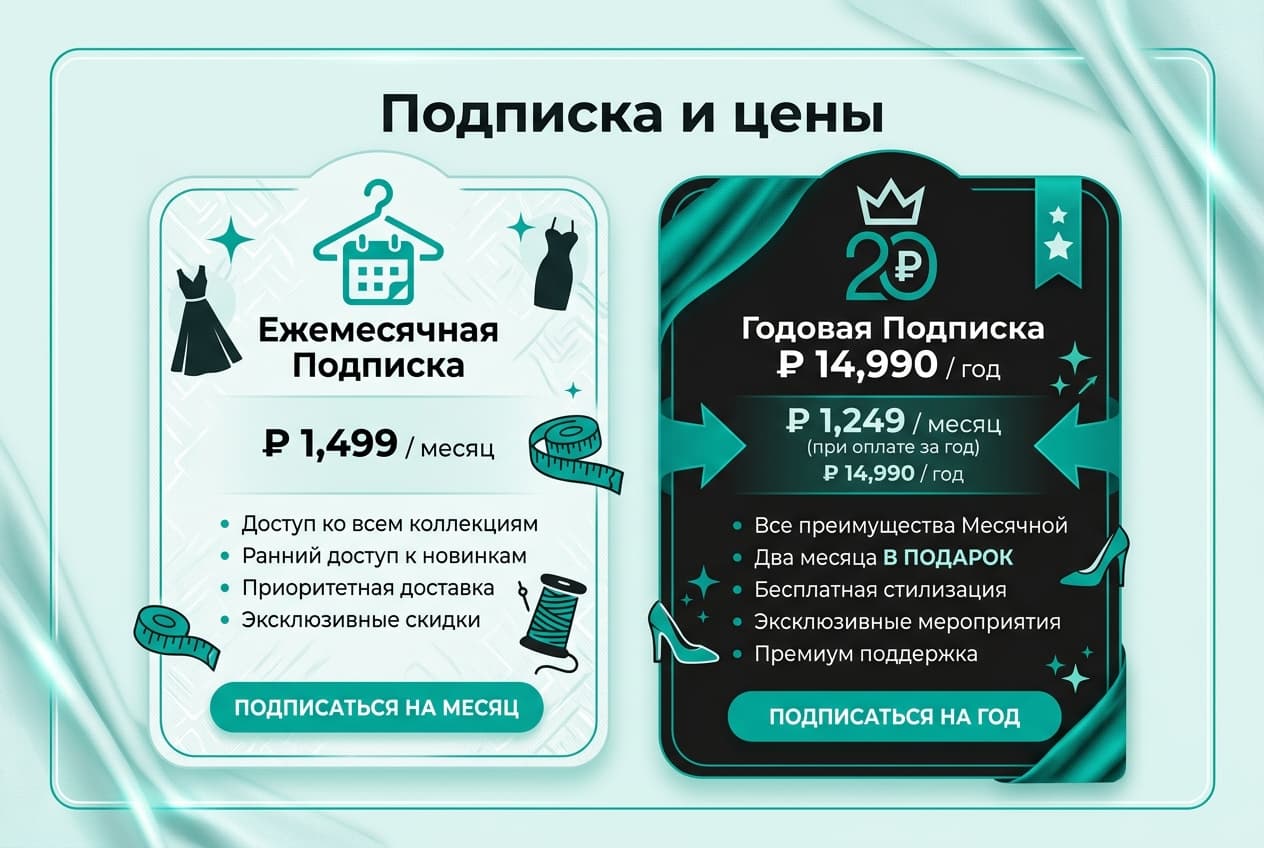Как оформить подписку Marvelous Designer из России в 2026 году: без зарубежной карты — фото 2