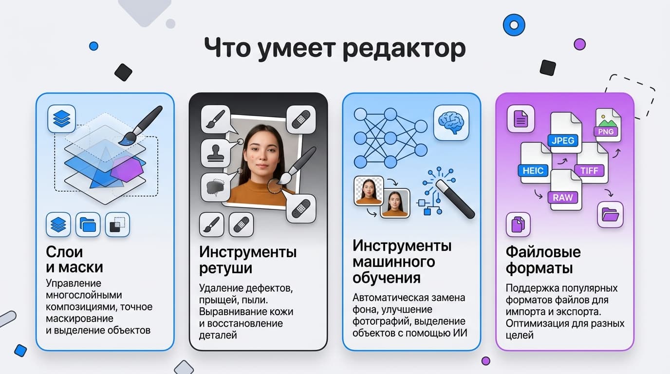 Как купить Pixelmator Pro из России в 2026 году: пошагово и без плясок с бубном — фото 4