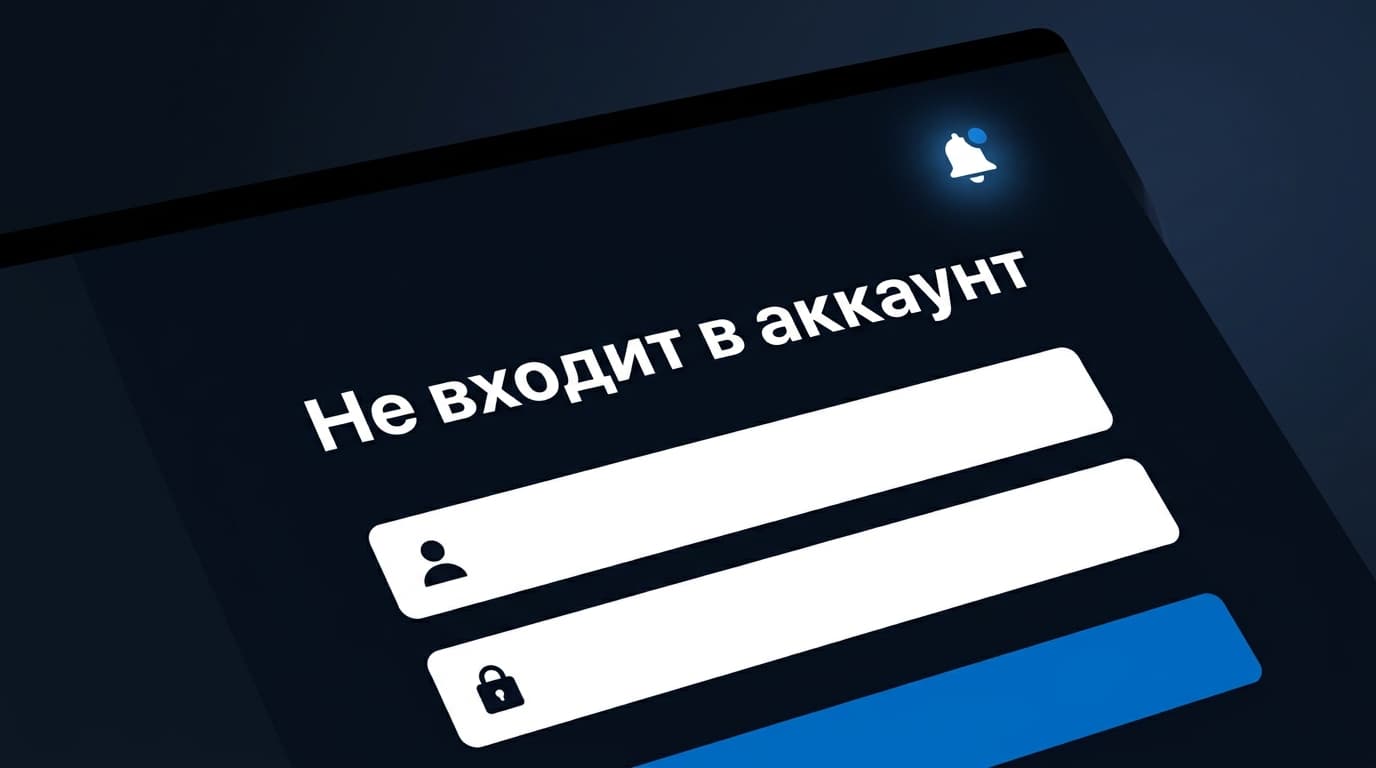 Почему не работает PlayStation Store: как быстро найти причину — фото 5