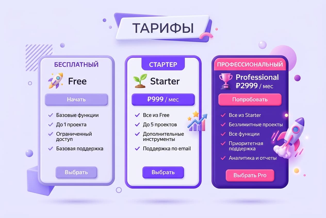 Как оформить подписку Spline из России в 2026 году: без зарубежной карты — фото 2