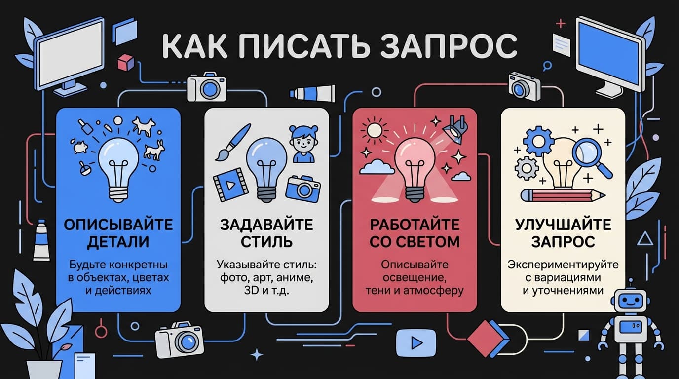 Как настроить семейный доступ и общую медиатеку iCloud: одна инструкция на всё — фото 2