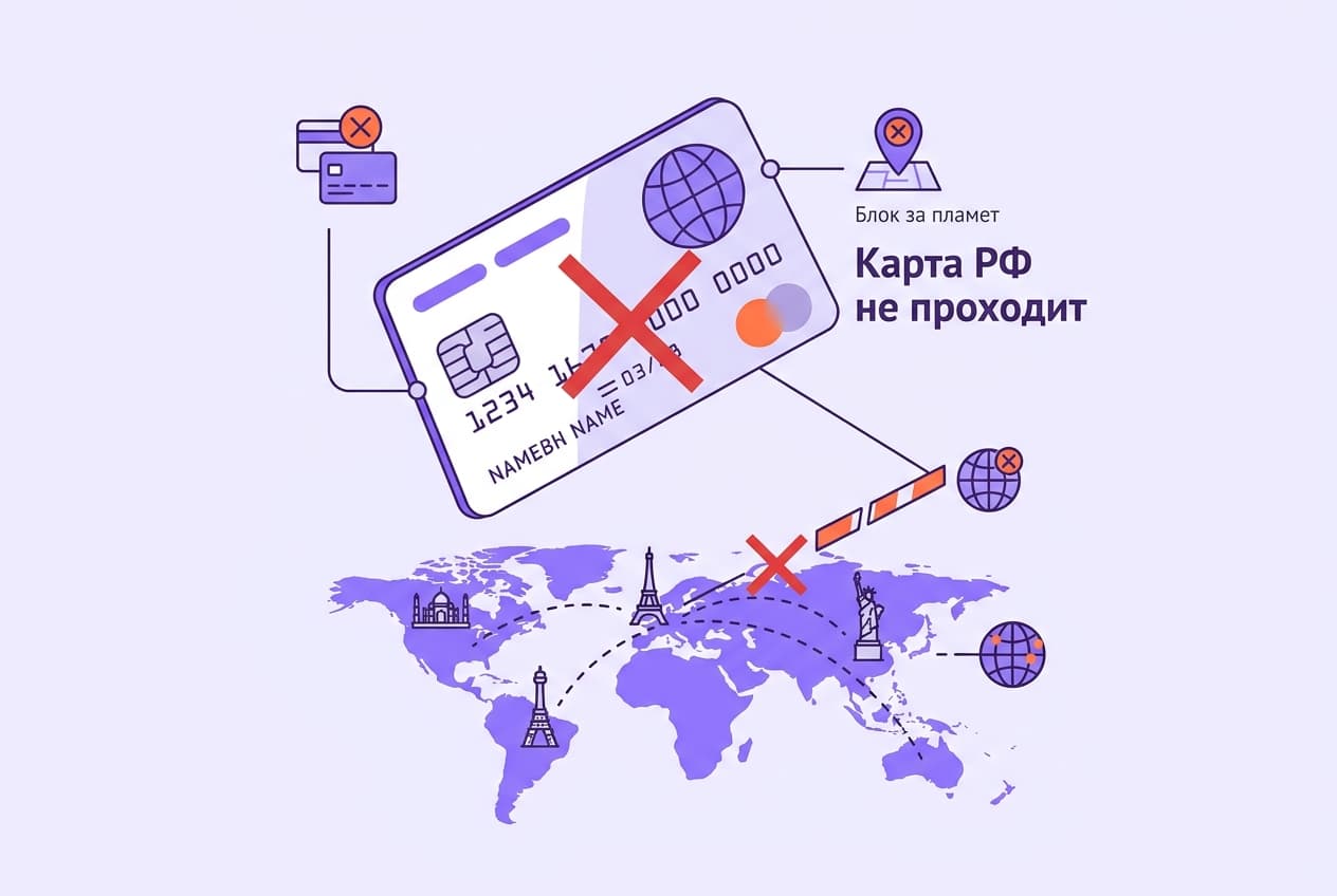 Как купить Procreate из России в 2026 году: без зарубежной карты — фото 3