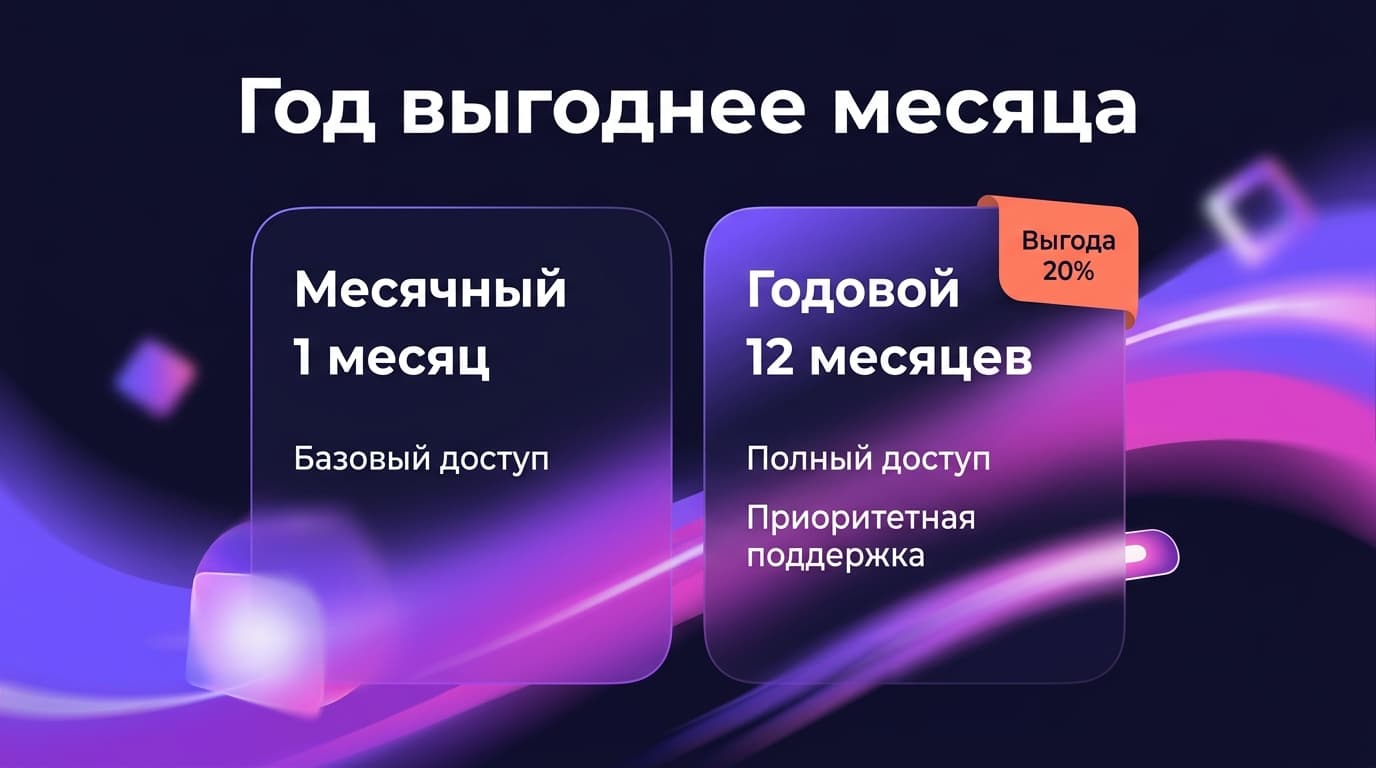 Оплата Kling AI из России в 2026: два рабочих маршрута без лишней теории — фото 4