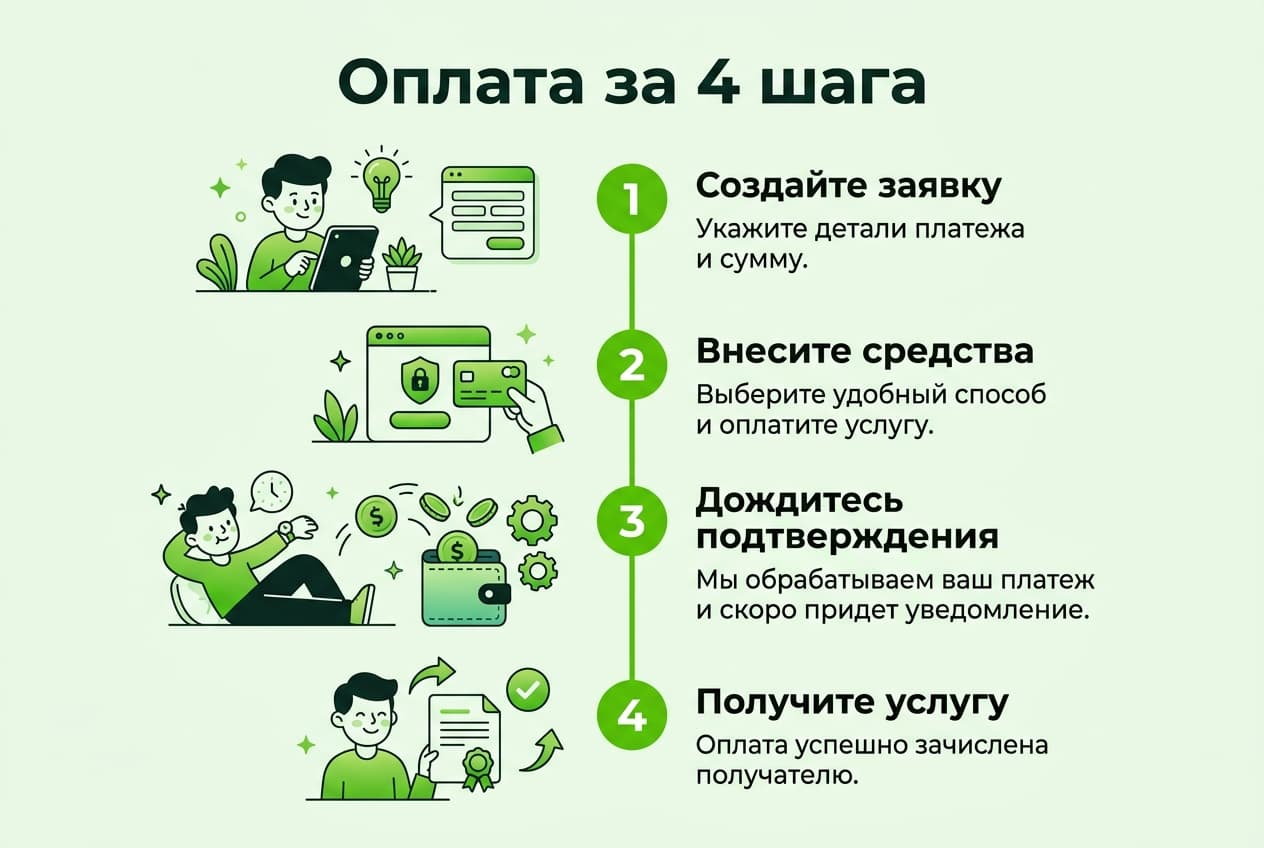Как оплатить подписку Duolingo из России в 2026 году: без зарубежной карты — фото 4