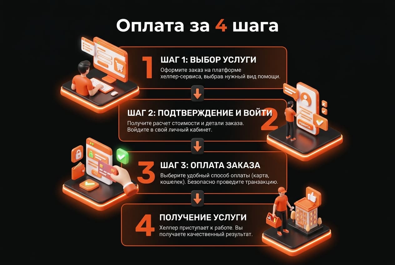 Как оформить подписку Substance 3D из России в 2026 году: без зарубежной карты — фото 4
