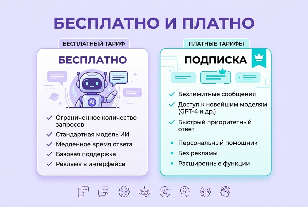 Как оплатить подписку Qwen из России в 2026 году: без зарубежной карты — фото 2
