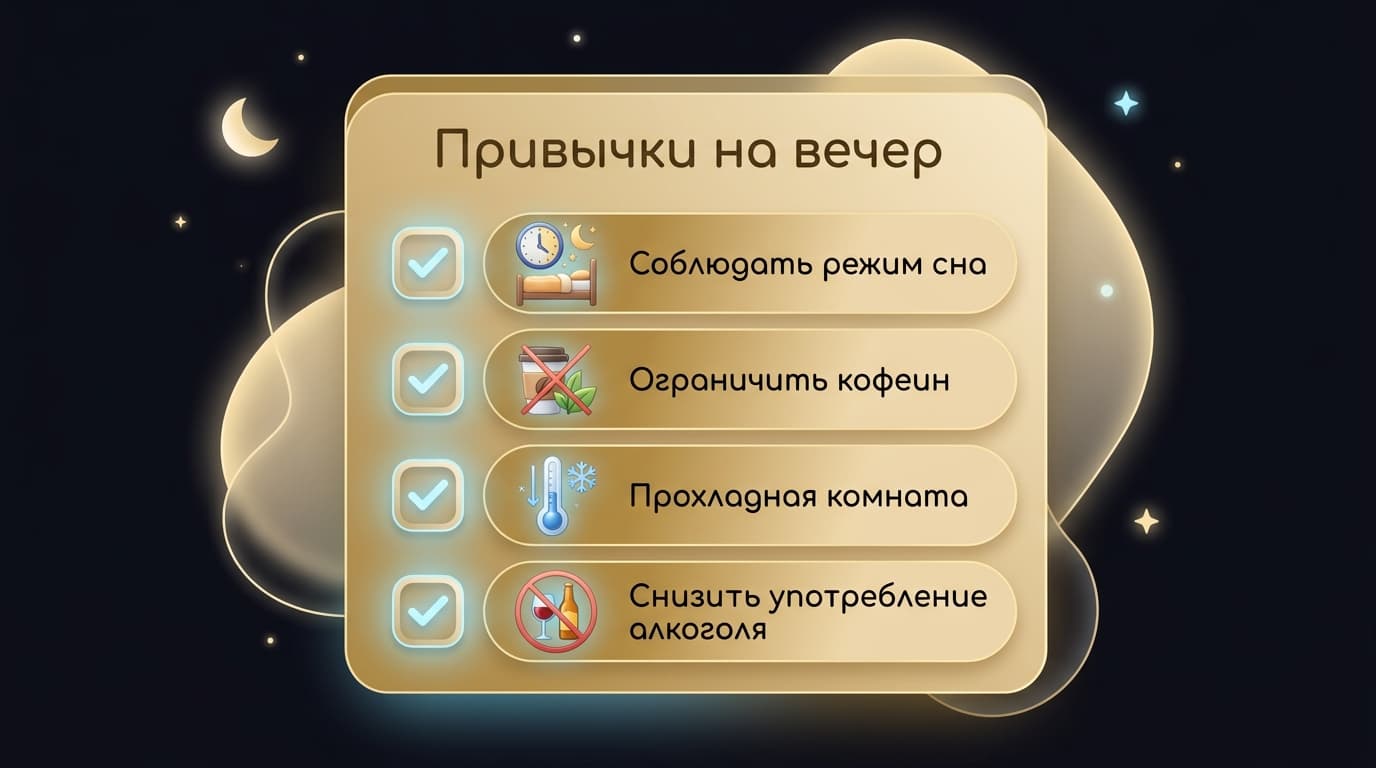 Oura ставит низкую оценку сна на ровном месте: разбираемся, в чём дело — фото 3