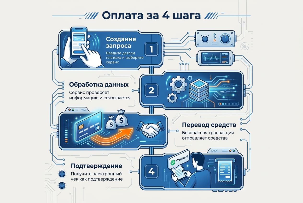 Как купить плагины Arturia из России в 2026 году: без зарубежной карты — фото 4