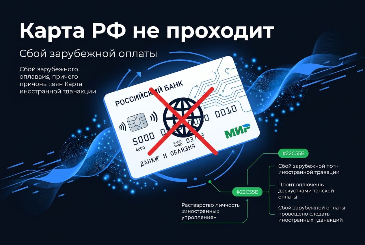 Как оформить подписку Krisp из России в 2026 году: без зарубежной карты — фото 3