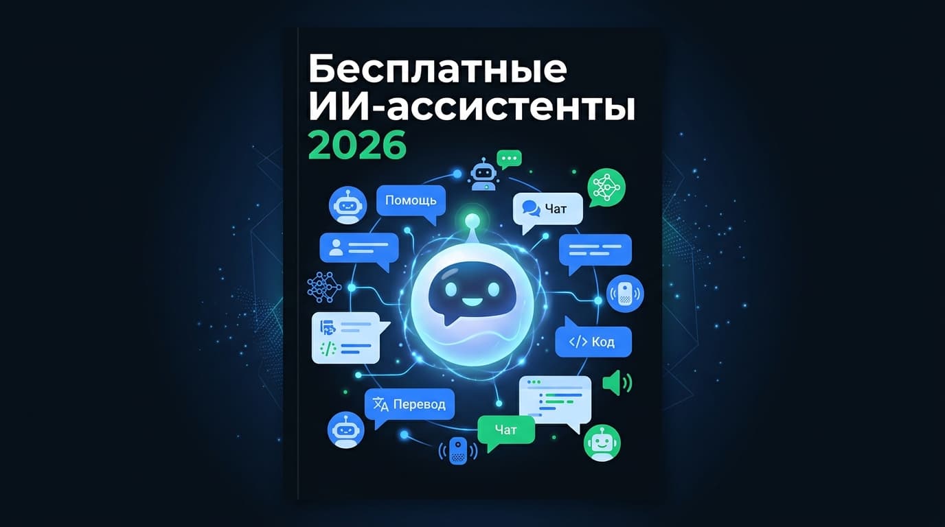 Как оплатить подписку Avatan: тарифы, премиум и где подвох с автопродлением — фото 1