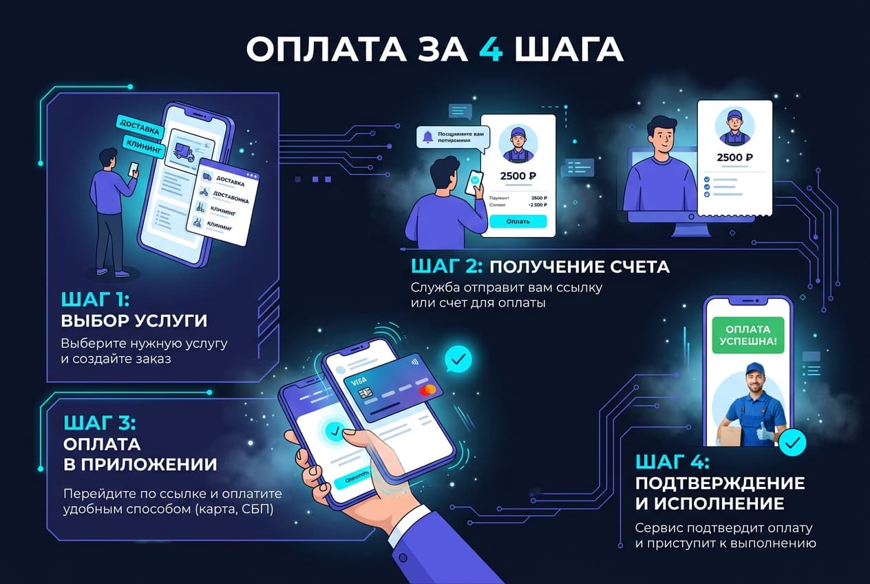 Как купить Luminar Neo из России в 2026 году: без зарубежной карты — фото 4