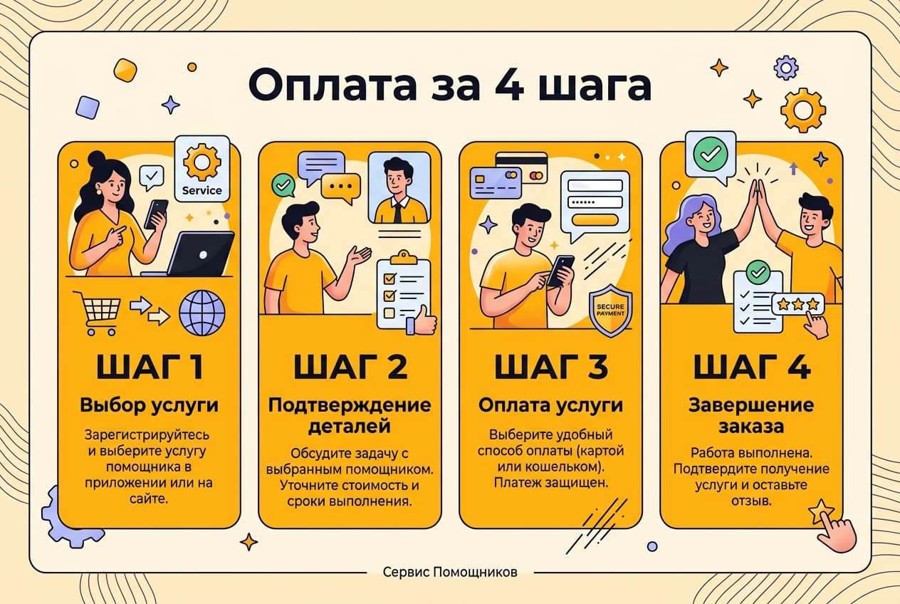 Как оформить подписку Sketch из России в 2026 году: без зарубежной карты — фото 4
