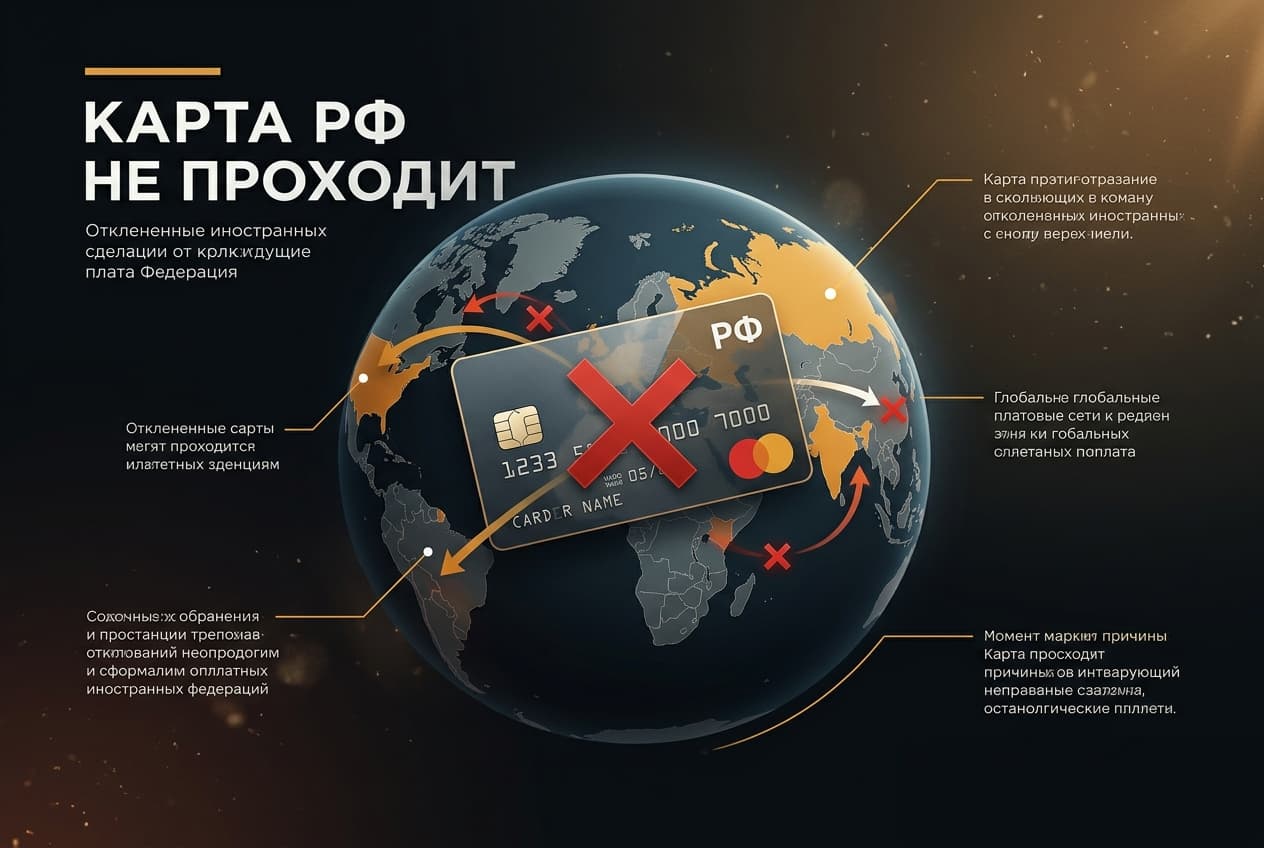 Как оформить подписку Artgrid из России в 2026 году: без зарубежной карты — фото 3