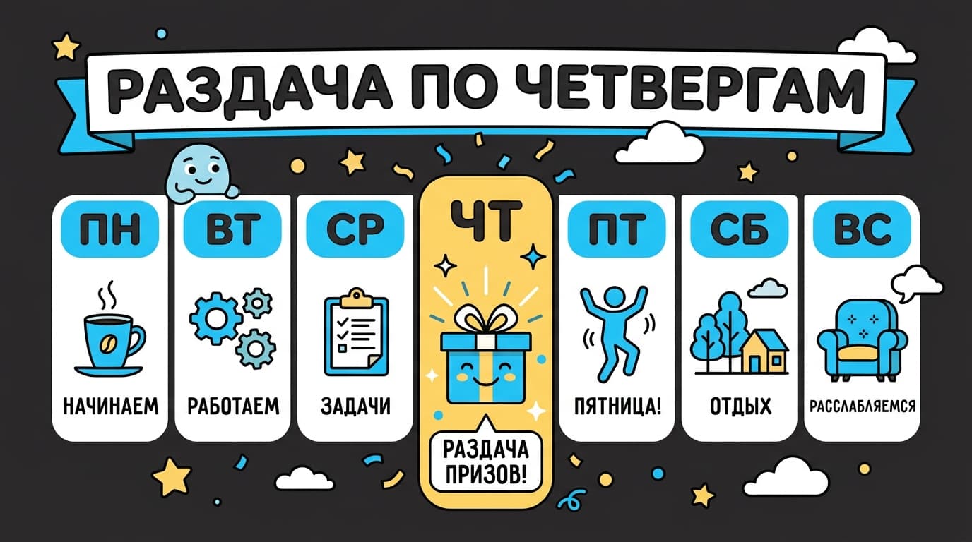 Что я понял, забирая бесплатные игры в Epic несколько лет подряд — фото 1