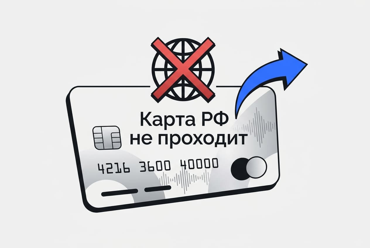 Как купить Ableton Live из России в 2026 году: без зарубежной карты — фото 3