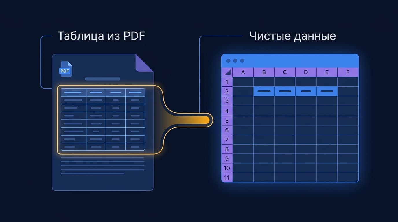 Лучшие платформы для портфолио и магазинов в 2026 году — фото 4