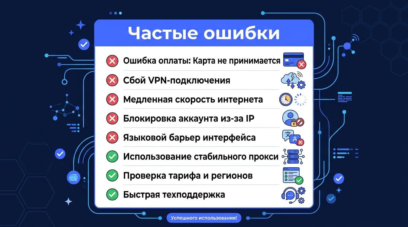 Три месяца сижу на DeepSeek вместо ChatGPT: честные плюсы и минусы — фото 3