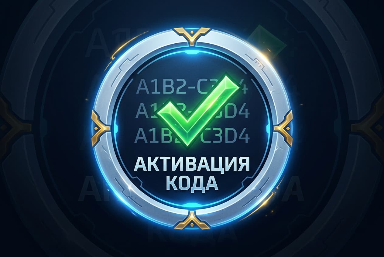 Как оплатить подписку Варкрафт в России в 2026 году — фото 3
