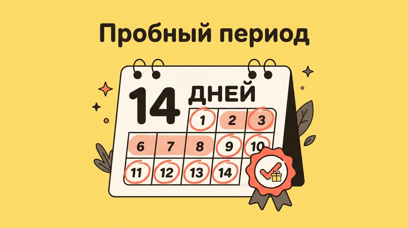 Mailchimp из России в 2026 году: тарифы после урезания бесплатного плана и как всё же оплатить — фото 3