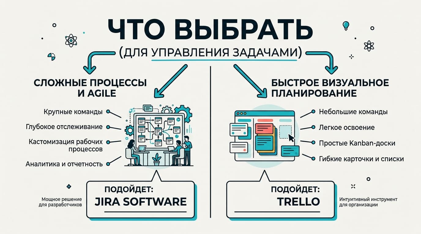 База знаний на Perplexity или NotebookLM: где какой инструмент реально нужен — фото 1