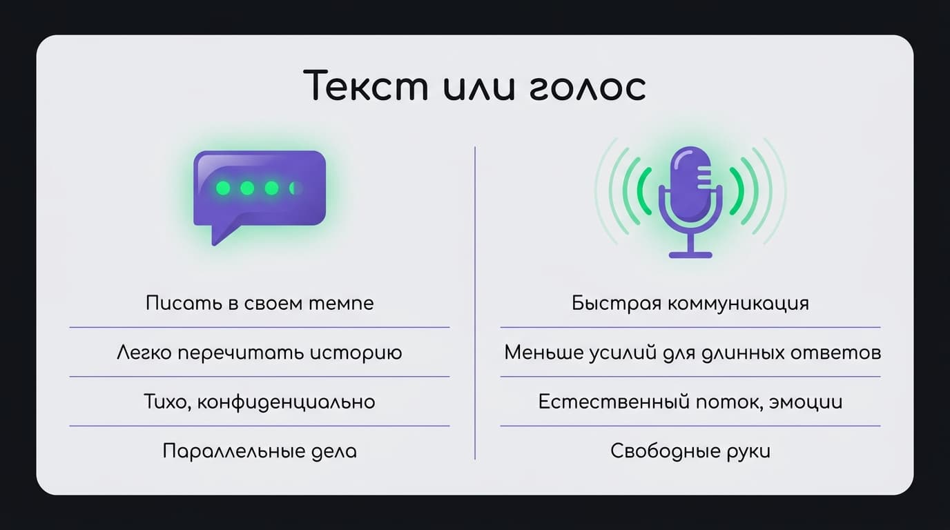 Топ бесплатных ИИ-ассистентов в 2026 году: кого ставить под какую задачу — фото 2