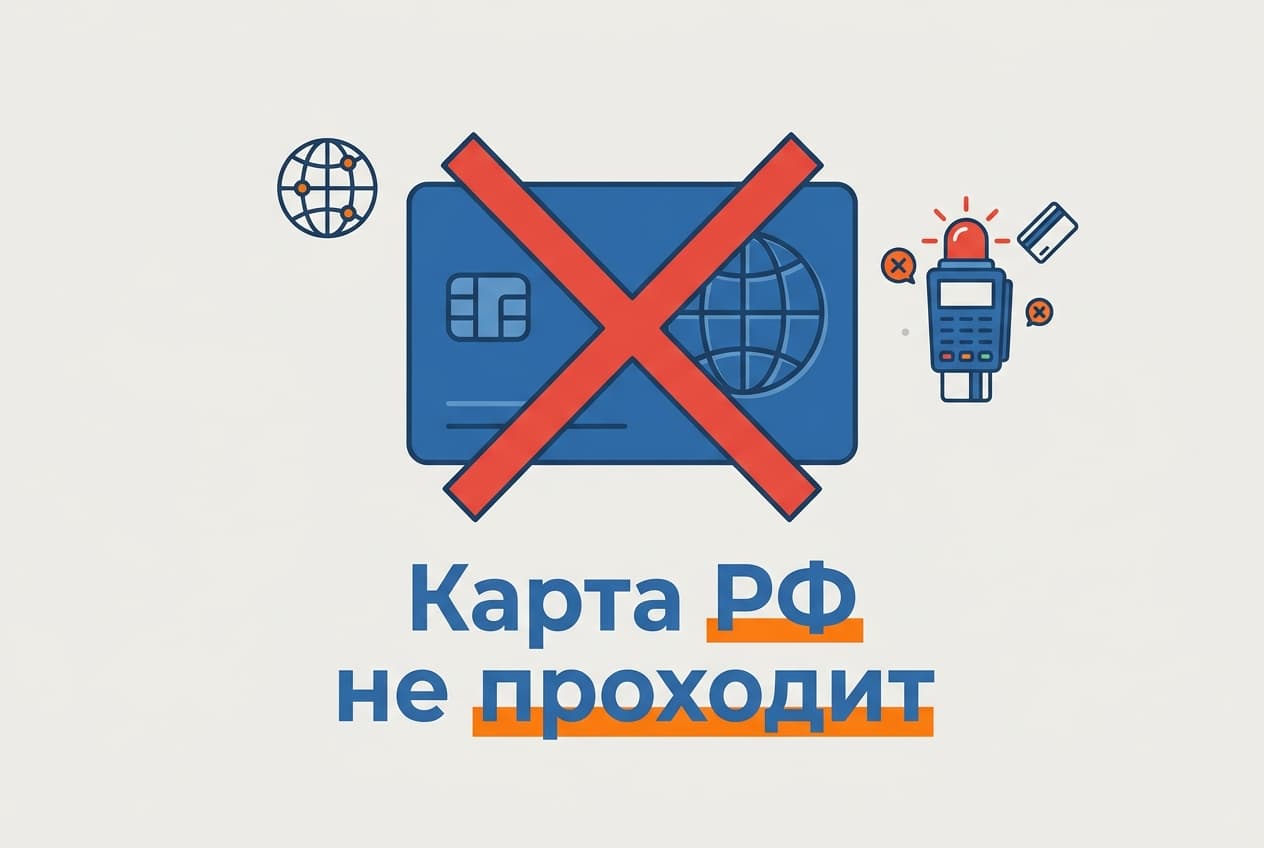 Как купить плагины Arturia из России в 2026 году: без зарубежной карты — фото 3