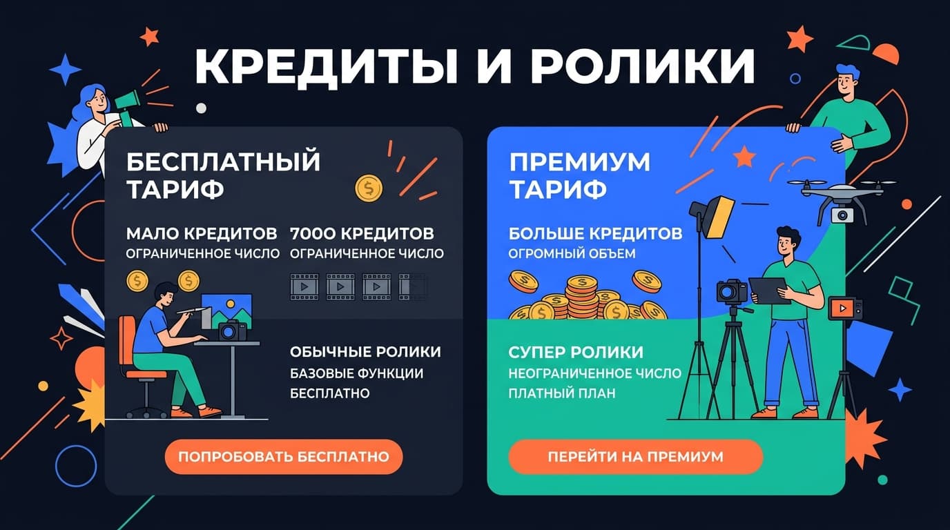 Ролики «котоолимпиады» с прыжками котов в воду собрали миллионы — их делали на Hailuo 02 — фото 3