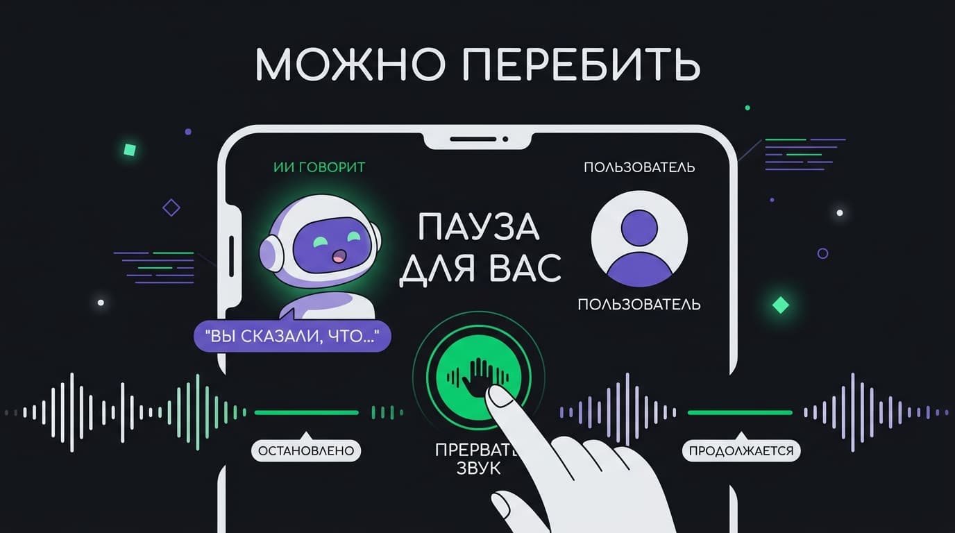 Топ бесплатных ИИ-ассистентов в 2026 году: кого ставить под какую задачу