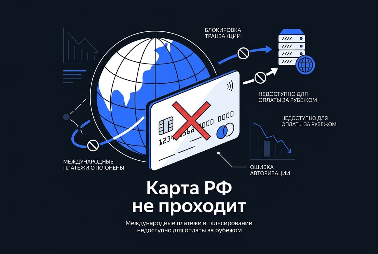Как оформить подписку TradingView из России в 2026 году: без зарубежной карты — фото 3