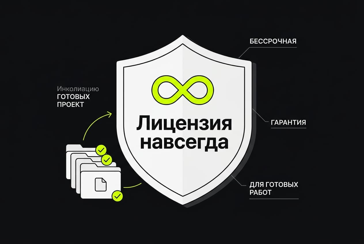 Как оплатить Artlist из России в 2026 году: библиотека для креаторов без зарубежной карты — фото 3