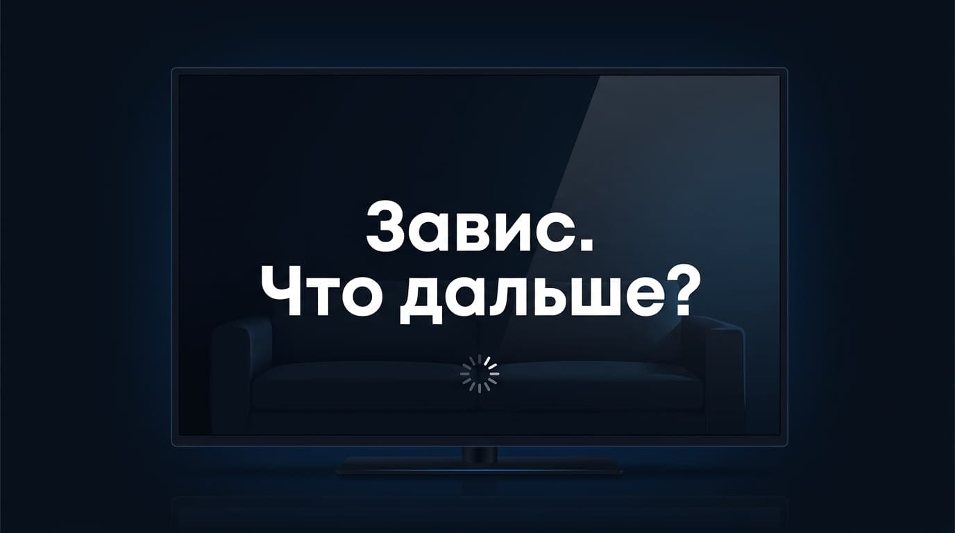 Почему не работает PlayStation Store: как быстро найти причину — фото 1