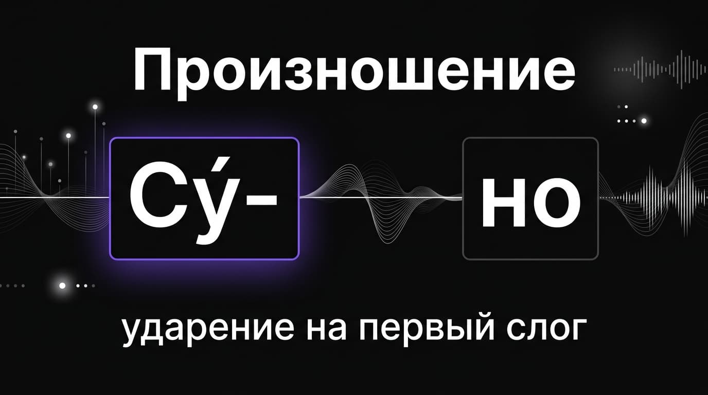 Свой голос в Suno: как настроить функцию Voices и петь им в любых треках — фото 1