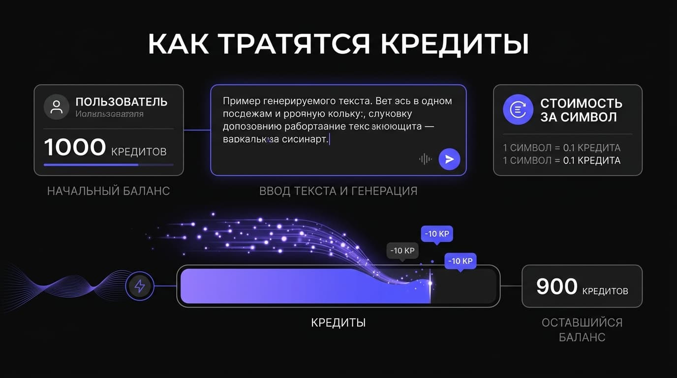 Как оформить подписку ElevenLabs из России в 2026 году: разбор без воды — фото 2