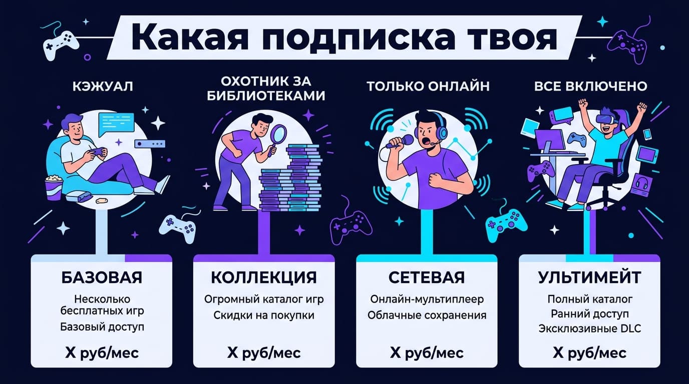 Как оплатить Buy Me a Coffee из России в 2026 году: поддержать автора без боли — фото 4